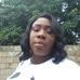 Latoya Richards - Facebook