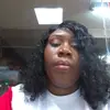 Latoya Richards - @latoyarichards123 - TikTok