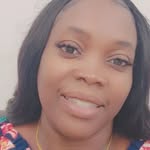 Latoya Richards - @latoya.richards.906 - Instagram