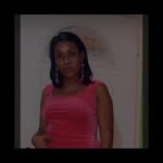 Latoya Richards - @tamara_mom_of_4 - Instagram