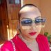 Latoya Richards - Facebook