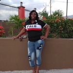 Latoya Richards - @latoyarichards51 - Instagram
