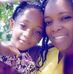 Latoya Richards - Facebook