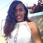 Latoya Richards - @latoyarichards29 - Instagram