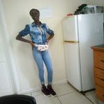 LaToya Richards - @latoya.richards.5492 - Instagram
