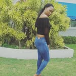 Latoya Richards - @latoya.richards.908 - Instagram