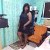 Latoya Richards - Facebook
