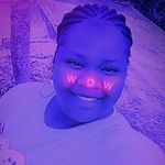 Latoya Richards - @unpredictable_toya_855 - Instagram