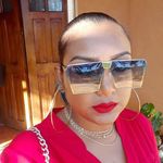 Latoya Richards - @latoya.richards.7186 - Instagram