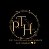 LaToya Richards - @therealprayerhub - TikTok