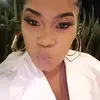 Latoya Richards - @latoya.richards3 - TikTok