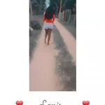 Latoya Richards - @latty_boo_1 - Instagram