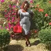 Latoya Richards - @latoyarichards5 - TikTok