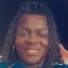 Latoya Richards - @latoya.richards70 - TikTok
