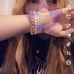 Latoya Richards - Facebook