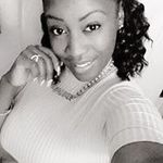 Latoya Richards - @latoyarichards6391 - Instagram