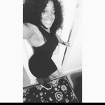 Latoya Richards - @latoya.richards.3954 - Instagram