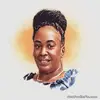 Latoya Richards - @latoya.richards47 - TikTok