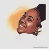 Latoya Richards - @latoya.richards89 - TikTok