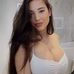 Latoya Richards - Facebook