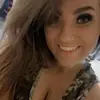 LaToya Richards - @latoya.richards0 - TikTok