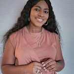 Latoya Richards-Powell - @toya876 - Instagram