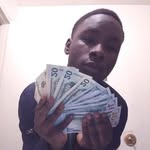 Latoya Richardson - @latoya.richardson.12382 - Instagram