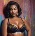 LaToya TouiLLie Richardson  - Facebook