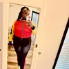 latoyarichards - @latoyarichards - TikTok