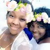 Lattyrich 123 - @latoyarichards498 - TikTok