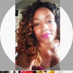 Lena Richards - @latoya.richardson.549 - Instagram