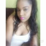 PrettyPlus - @latoyarichards.__ - Instagram