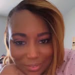 Latoya Jazzee Roberson - @ms.jazzee - Instagram