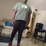 Latoya Roberson - @latoyaroberson44 - Instagram