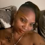 Latoya Roberson - @_sassytoya30 - Instagram