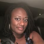 Latoya Roberson - @topnotch_since84 - Instagram