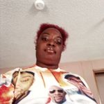 Latoya Roberson - @latoyaroberson22 - Instagram