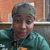 Latoya Roberson - Facebook