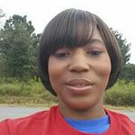 Latoya Roberson - @toya1228 - Instagram
