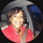 Latoya Roberson - @miss.toy6626 - Instagram
