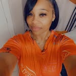 Latoya Roberson - @latoya_skinner - Instagram