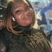 Latoya Roberson - Facebook