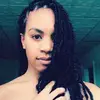 LaToya Roberson - @latoyaroberson - TikTok