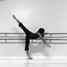 LaToya Roberson - @latoyarobersonballet - TikTok