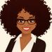 Latoya Roberson - Facebook