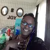 LaToya Roberson - @toya101_ - TikTok