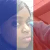 Latoya Roberson - @nooneytunes2002 - TikTok