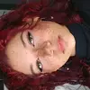 Latoya Roberson - @latoyaroberson918 - TikTok
