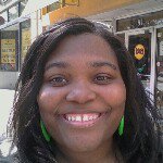 Latoya Roberson - @torydanielle22 - Instagram