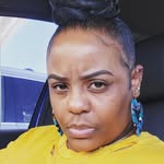LaToya Willingham- Roberson 🩷 she/her - @latoya_moniiique - Instagram